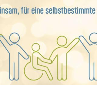 Das Danach beginnt heute!