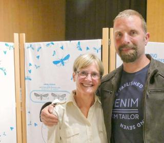 Der vergessene Naturnser 