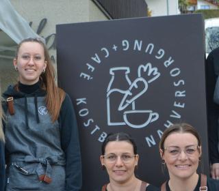 Ein Freudentag für Vetzan