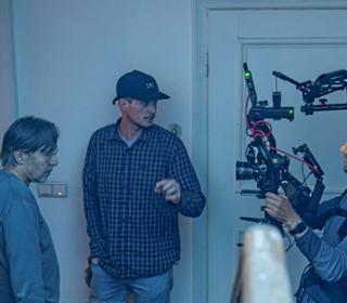 Ein Koffer, der alles verändert