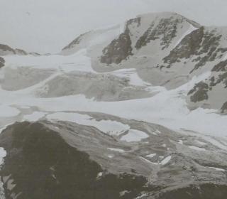 Ein Rückgang mit Folgen