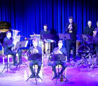 Eine Reise in die Gefühlswelt