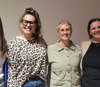 Elternabend: „Darf ich dein Handy?“