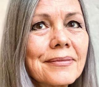 Erinnerungen an die Nachkriegszeit