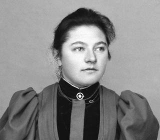 Fotoausstellung in Müstair wird verlängert