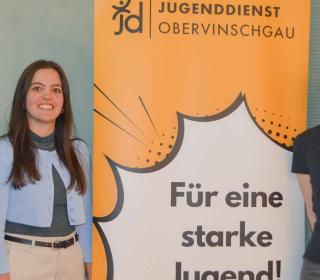 Für eine starke Jugend