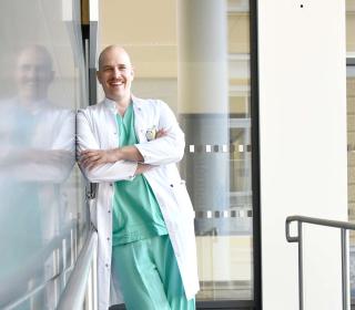 „Gezielt helfen, statt zu hoffen“