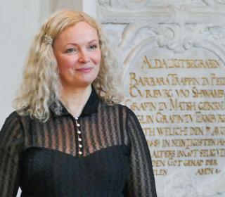 Großartiges Chorkonzert