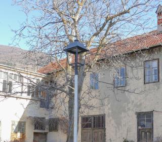 Grundsätzlich ja …