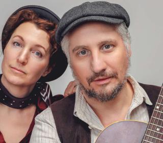 Heimspiel für Dominik Plangger