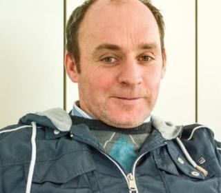 Höchste Qualität, niedriger Preis