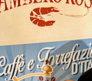 Hohe Auszeichnung für Kuntrawant 