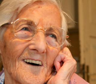 „Ihr habt ja  keine Ahnung“