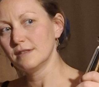 Internationaler Künstlertreffpunkt Plawenn