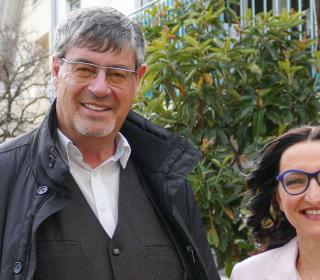 „Jetzt oder nie“