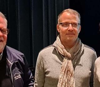 „König aller Alpenspitzen“