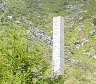 Konzentration auf das Wesentliche