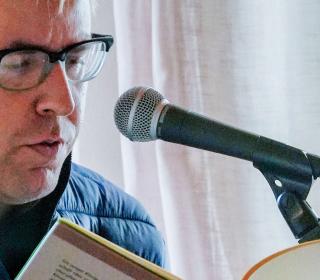 Märchen, Kunst, Musik 