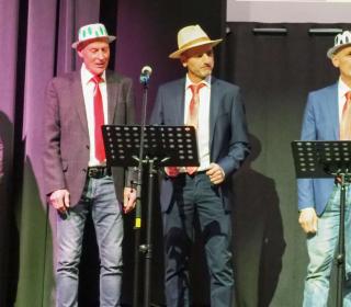 „Mals am Reschensee“