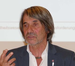 Mals: Aus Sprengel wird Gemeinschaftshaus