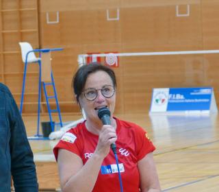 Master Italienmeisterschaften in Mals