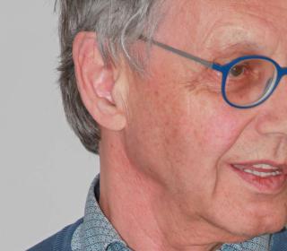 Meisterschaft für Mannschaften hatte es in sich