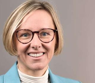 Neues Binnengebiet „Oberer Vinschgau”