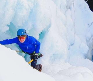 Nico hat einen Traum