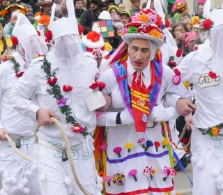 Prad im Zeichen der Zussln