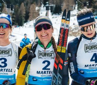 Richtigstellung: Falsches Foto verwendet