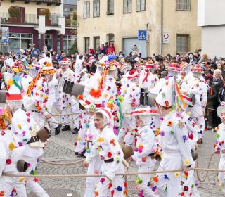 Sicherheitsmaßnahmen