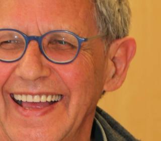 Sie kombinieren wieder