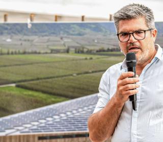 Söleshof: „Es steht viel auf dem Spiel“