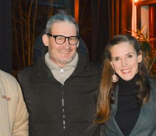 Sport ist nicht nur Leistungssport