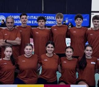 Starke Leistungen in Palermo