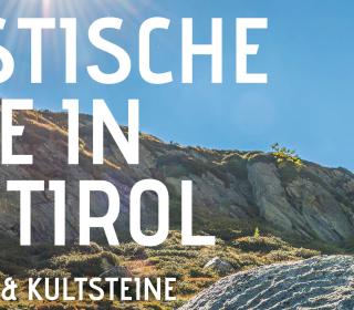 Steinkult & Kultsteine