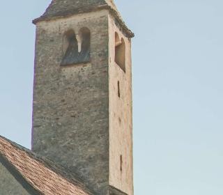 Tage der Romanik 