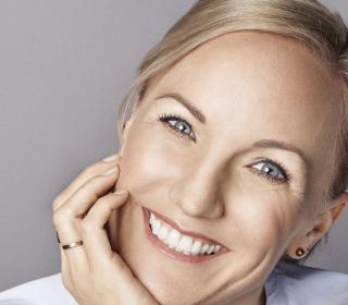 Teddy Eddy kommt in den Vinschgau