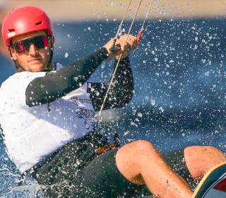 Unter den 25 Besten der Welt