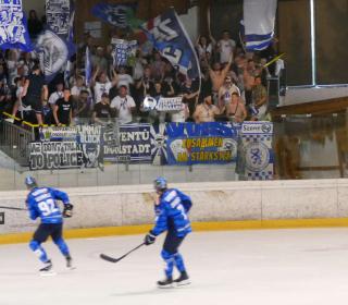 Vinschgau Cup feiert Jubiläum 