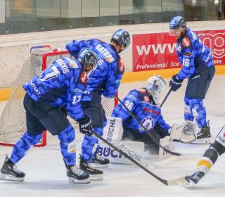 Vinschgau Cup zieht wie ein Magnet