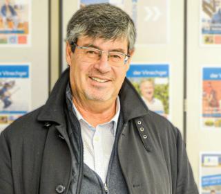 Wahl-Desaster, Rechts-Koalition