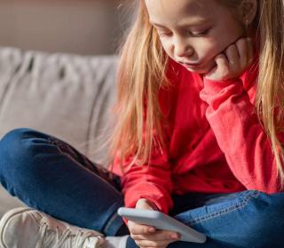 Wie viel ist zu viel?