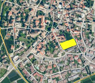 „Wir lassen nicht locker“