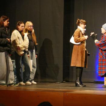 Glurnser Advent (06.12.2025); Fotos: Sepp 