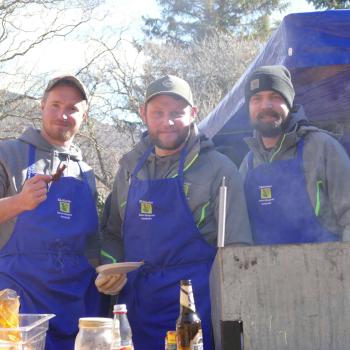 Landsprachmarkt in Goldrain, 17.03.2026, Fotos: AM