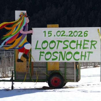 „Lootscher Fosnocht“ 2026; Fotos: Sepp