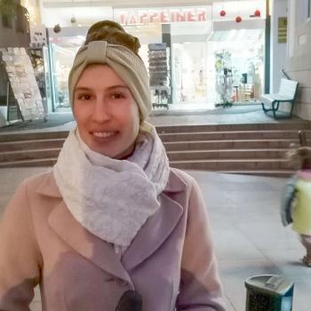 Schlanderser Weihnachtsmarkt (13. & 14. Dezember 2025); Fotos: Sepp