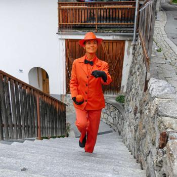 StilZ Festival 2025, Fotos: Michael 