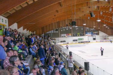 10. Vinschgau Cup in Latsch, 21.-23.08.26, Fotos: AM